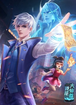 北洼路关键词seo优化