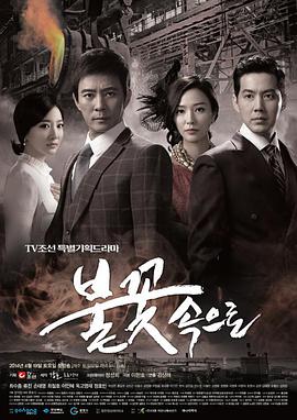 seo预算时间怎么提升