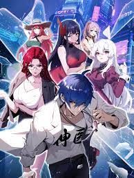 seo描述该注意什么